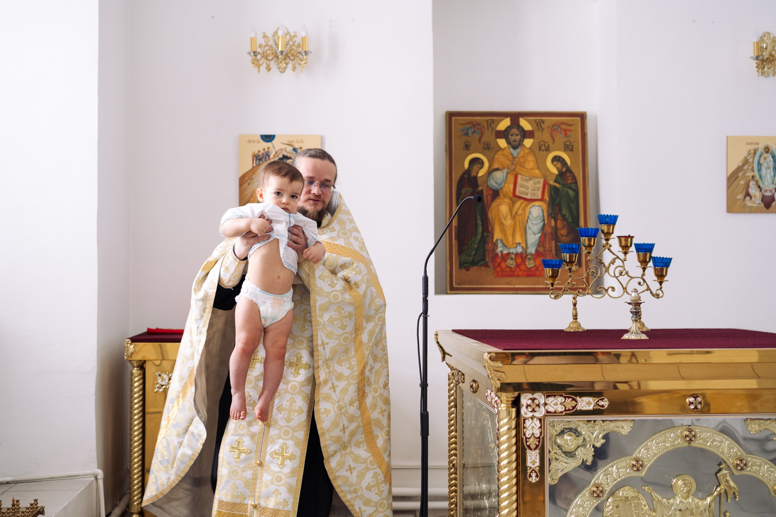 Крещение млд. Фёдора, фотосъёмка крещения, фотосъемка крестин, фотограф на крещение, фотограф на крестины, как выбрать фотографа на крещение, крестины, как подготовиться к крещению, как выбрать храм, фотосъёмка крещения, когда лучше крестить