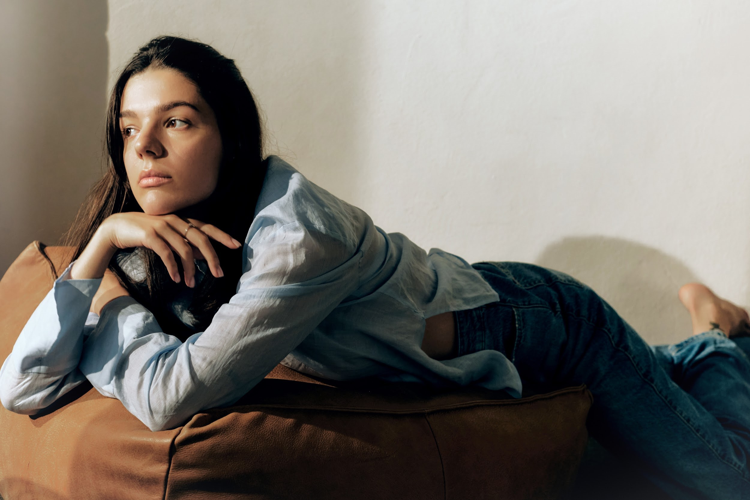 Fotographer in Vienna Ksenia Mart