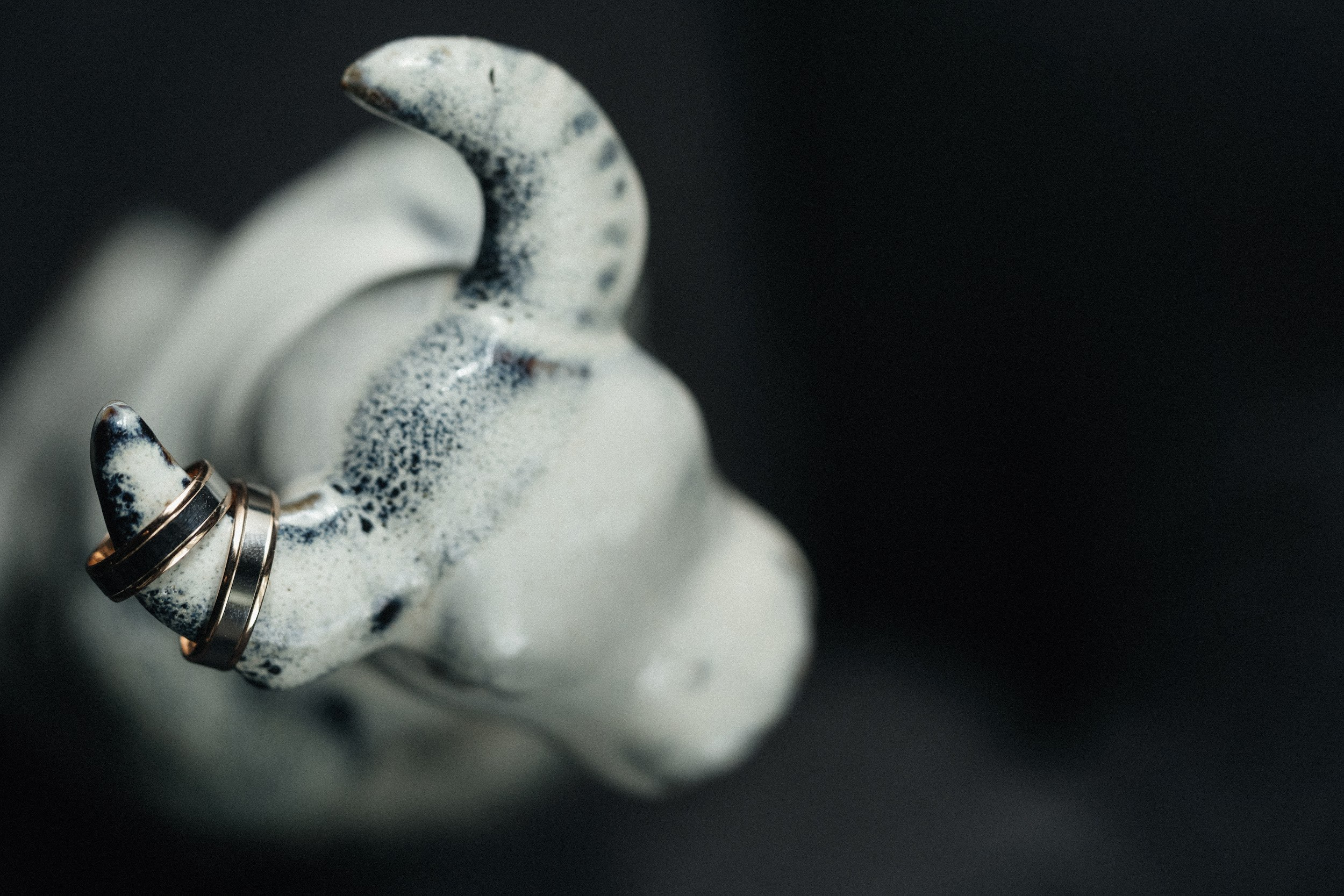 Координация свадьбы