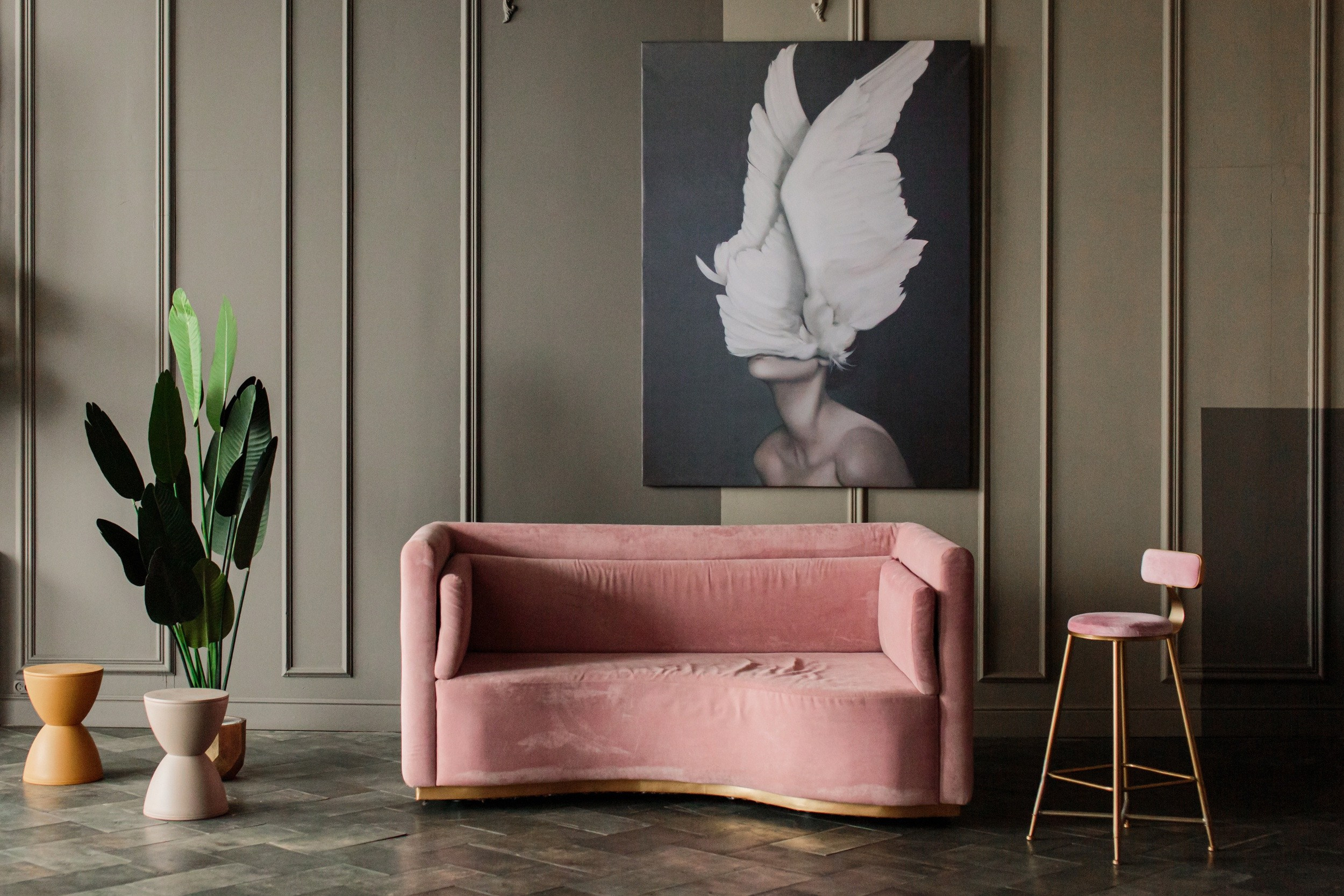 Фотостудии НН Нартова. Фотограф Олеся Мочалова. Москва. Нижний Новгород