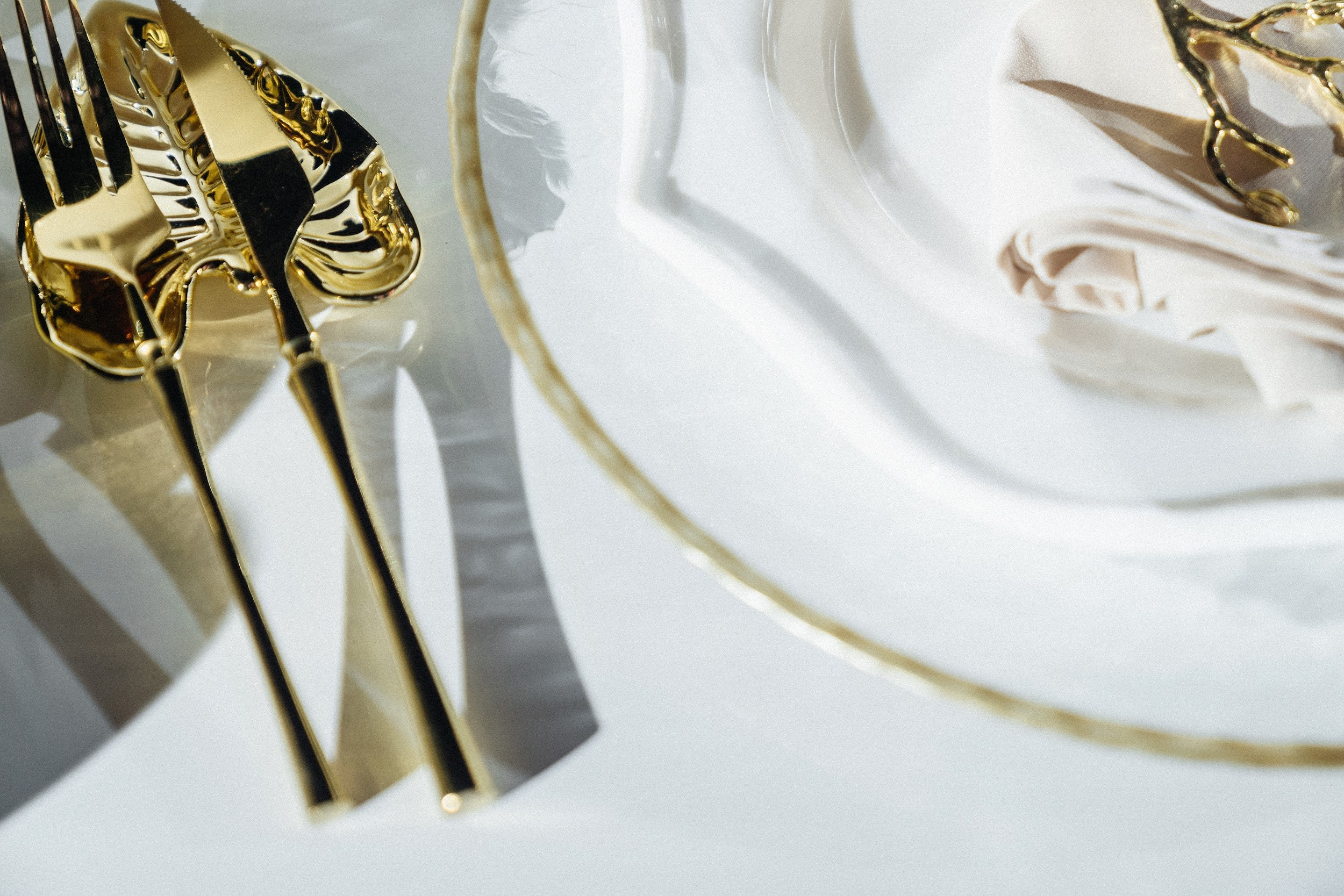 Координация свадьбы