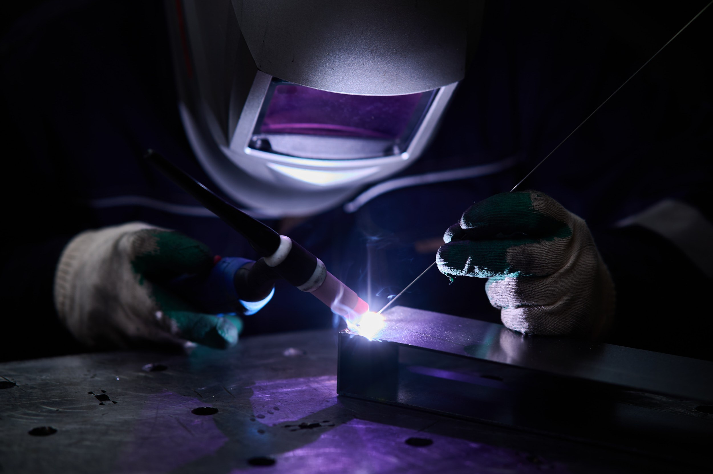 Герман Лепёхин коммерческий фотограф в Москве: репортаж, портреты, интерьеры, производство