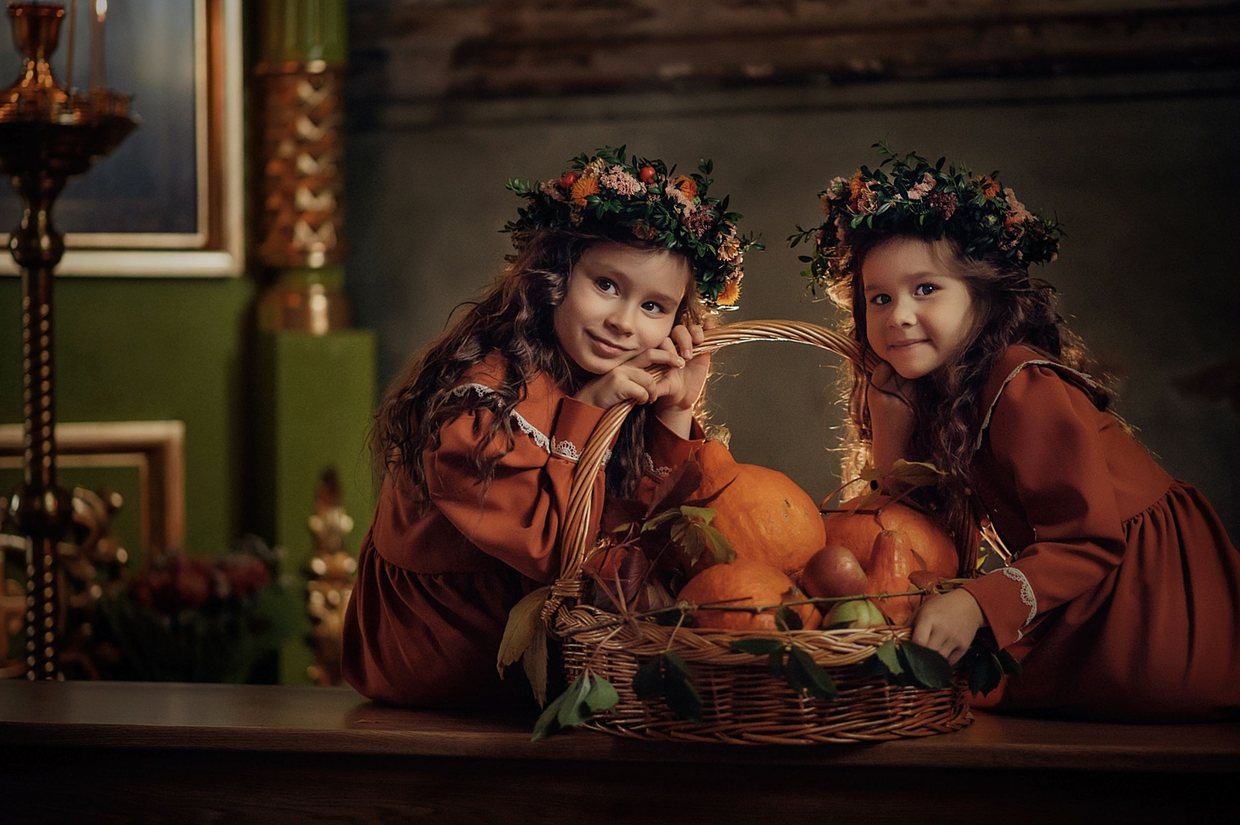 Стоимость видеосъёмки в храмам Москвы от видеографа Юдиной Ирины. Видеограф на крещение и венчание в Москве и МО | Ирина Юдина