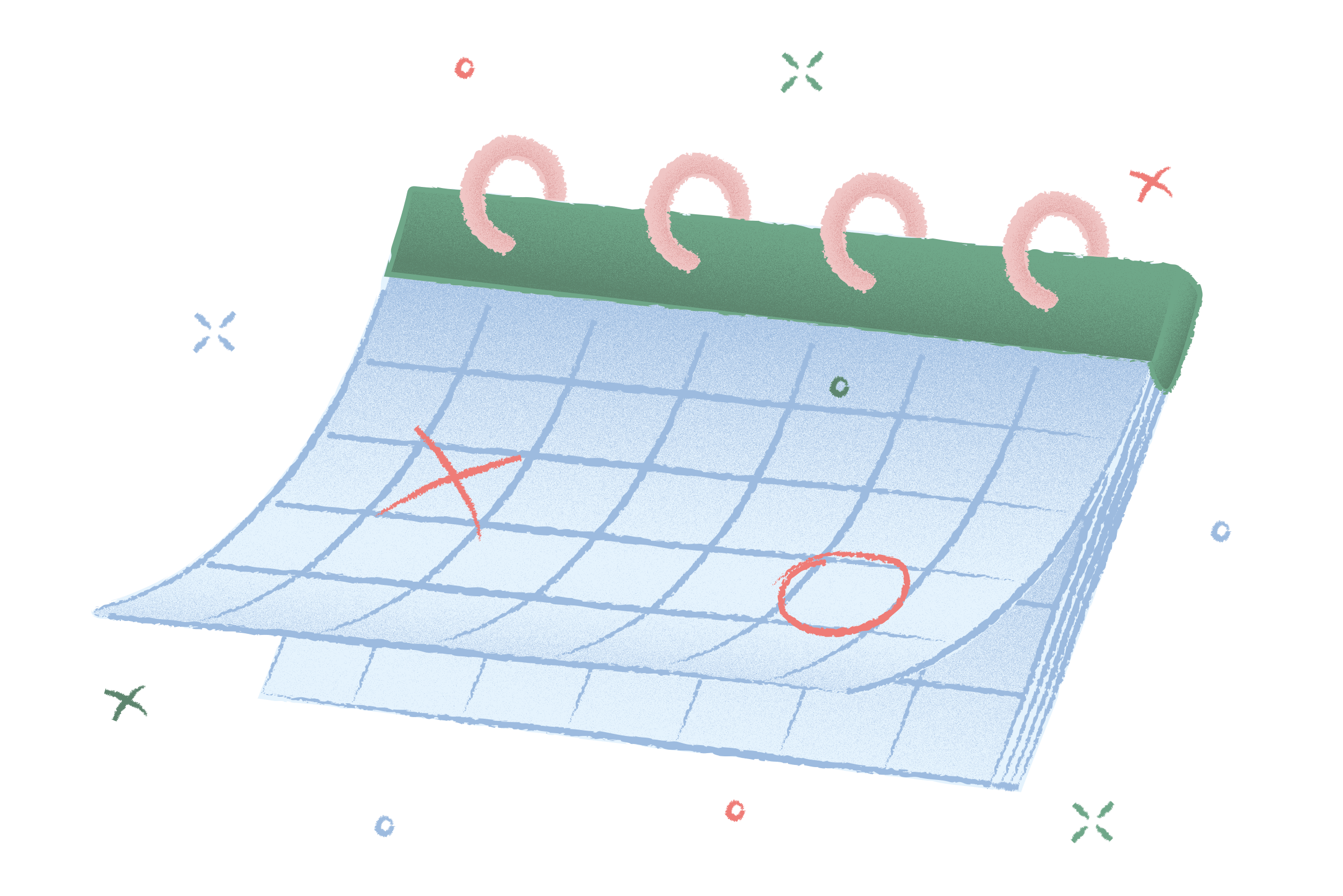 Базовый универсальный курс