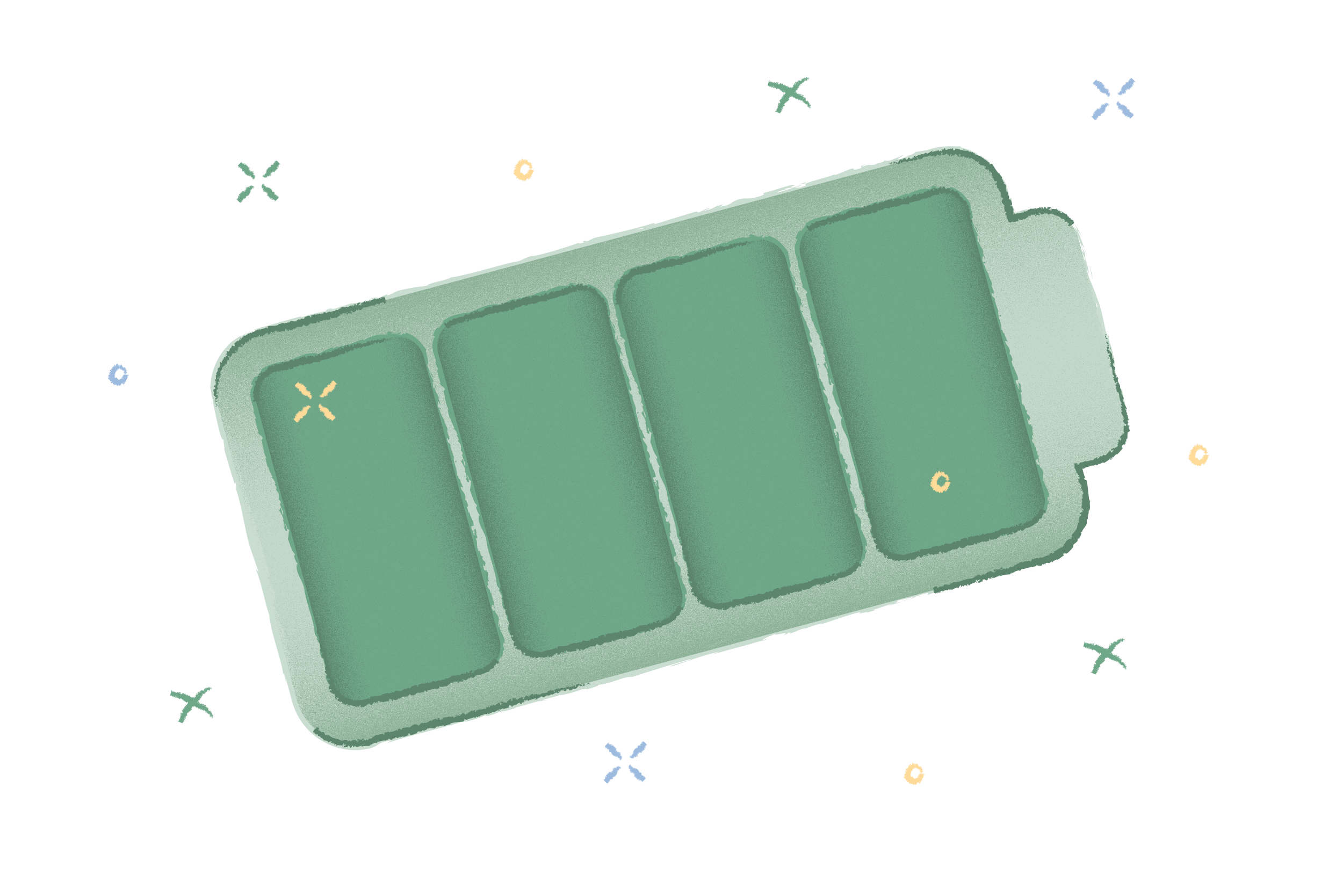 Базовый универсальный курс