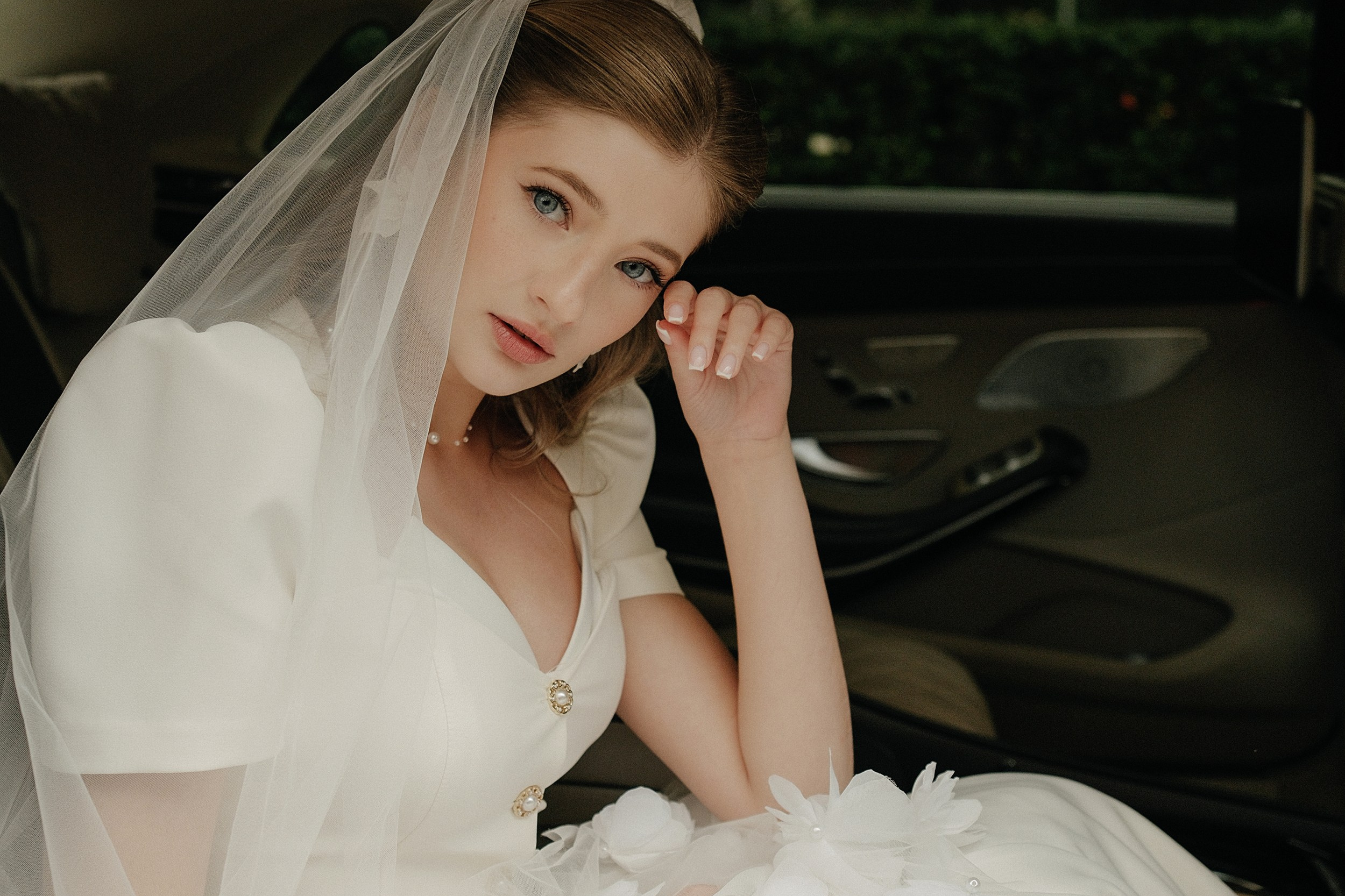 Прайс. Фотограф Юрий Марилов Москва, Тюмень