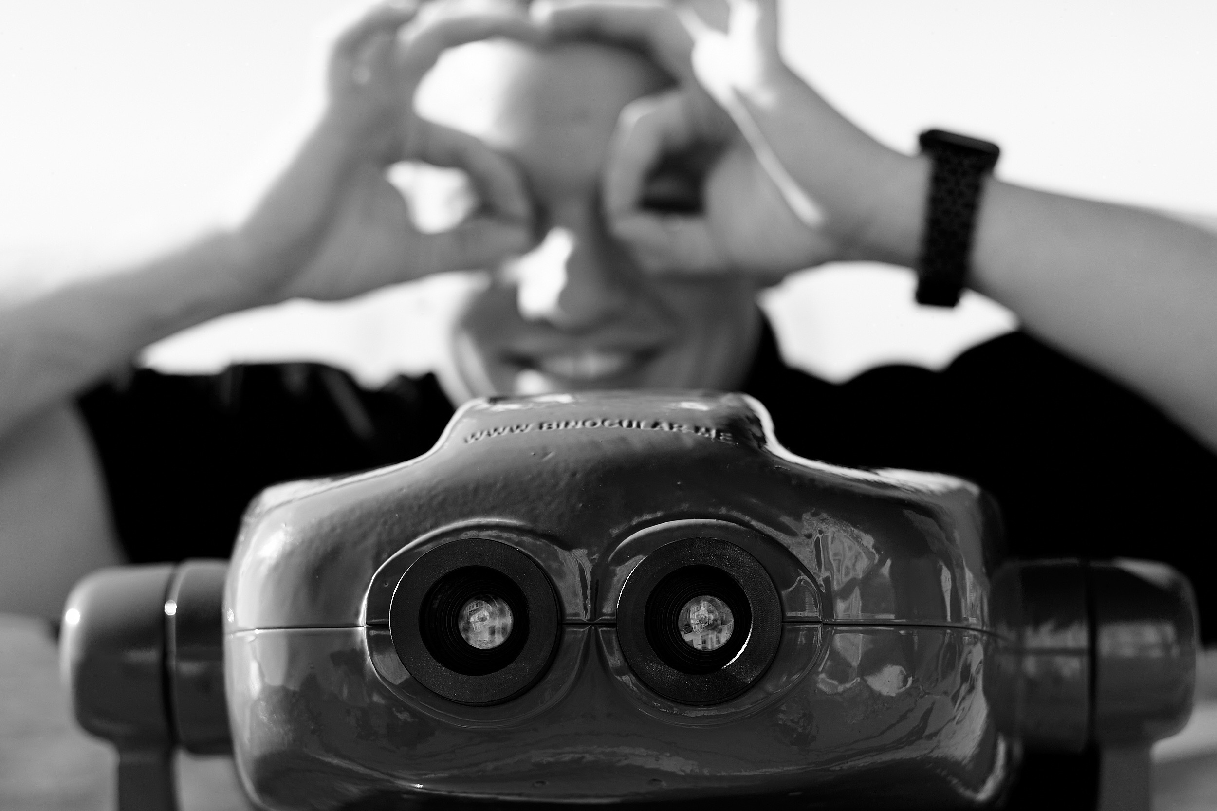 прогулочные фотосесии Санкт-Петербурге Питер Спб фотограф 