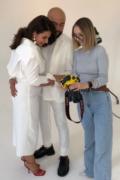 Процесс фотосессии со мной. Как это?. Семейный и женский фотограф в Санкт-Петербурге Виктория Кострова