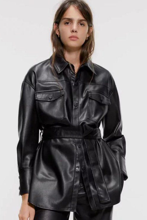 Аренда аксессуаров для съемки. Семейный и свадебный фотограф в Донецке Донская Анастасия