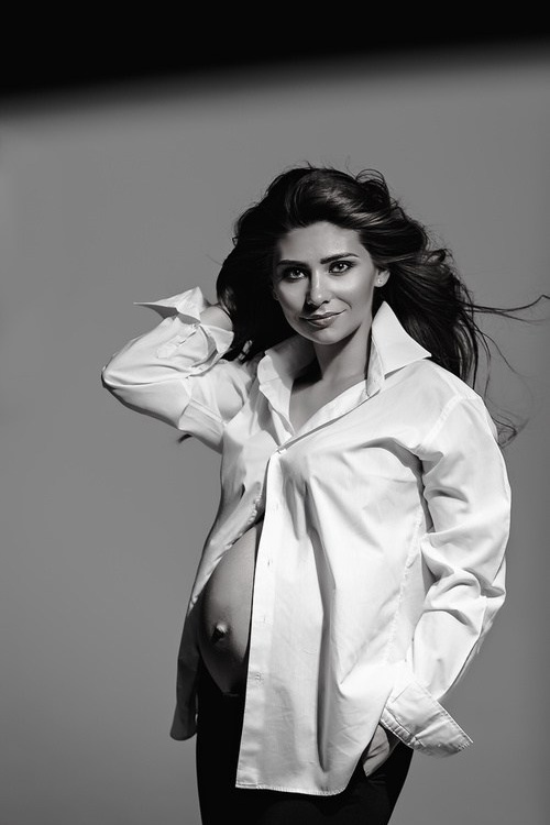 Идеи и образы для беременной фотосессии. Семейный и женский фотограф в Санкт-Петербурге Виктория Кострова