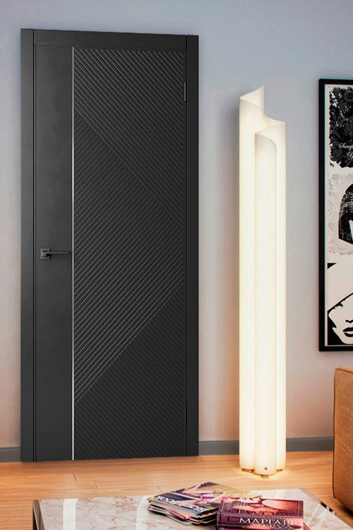 FD. DVERTVER69 | Двери в Твери | Межкомнатные и входные двери в Твери