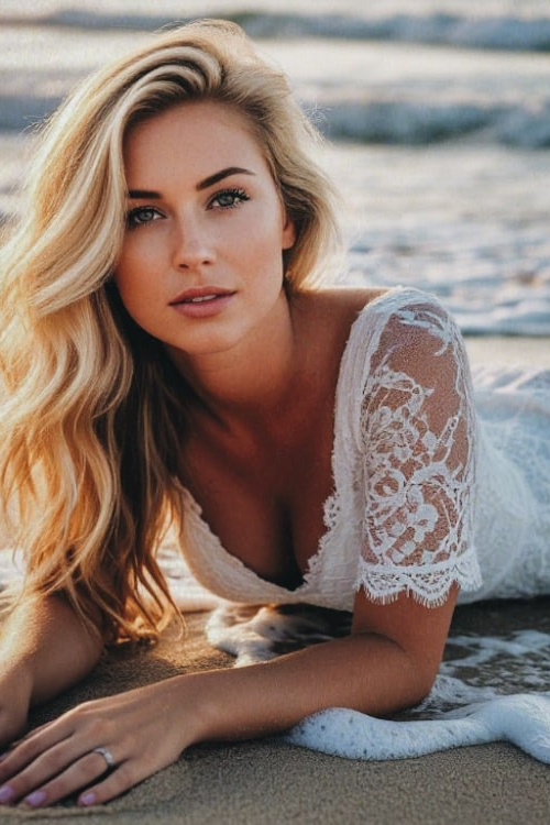 Условия работы. Стилист, видеограф, фотограф на никах и свадьбу в Москве, Лейла Влад nikahmsk