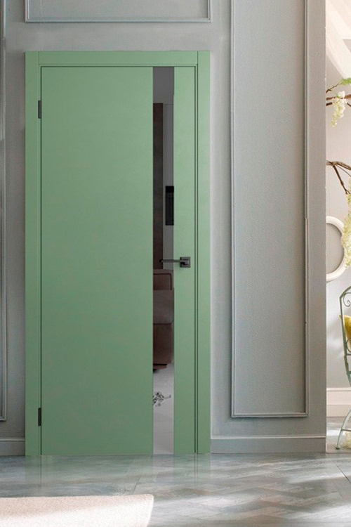 FD. DVERTVER69 | Двери в Твери | Межкомнатные и входные двери в Твери