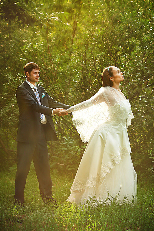 Приятно…. Детский и семейный фотограф в Екатеринбурге