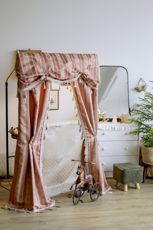 Фотостудии Минска. Anastasia Blud Photography