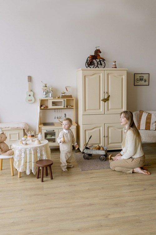 Фотостудии Минска. Anastasia Blud Photography