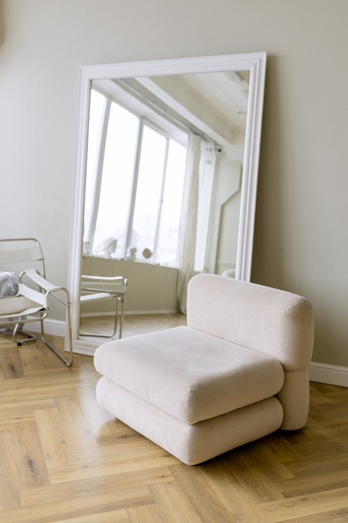 Фотостудии Минска. Anastasia Blud Photography