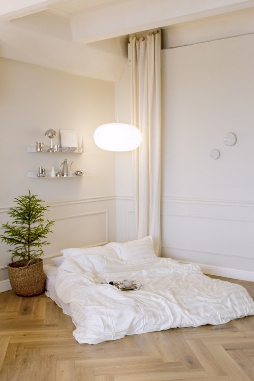 Фотостудии Минска. Anastasia Blud Photography