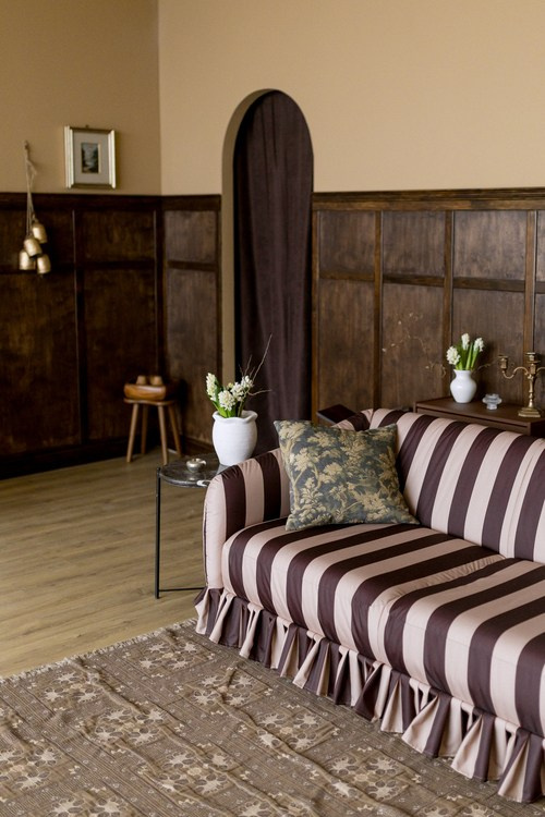 Фотостудии Минска. Anastasia Blud Photography