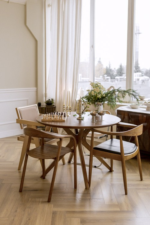 Фотостудии Минска. Anastasia Blud Photography