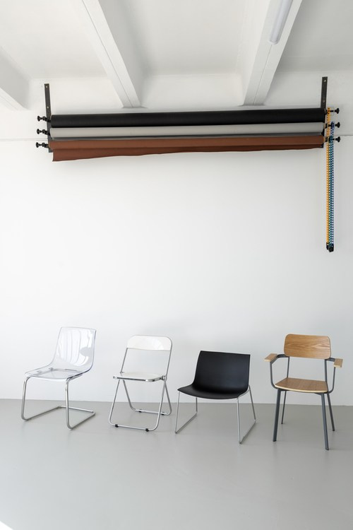 Фотостудии Минска. Anastasia Blud Photography