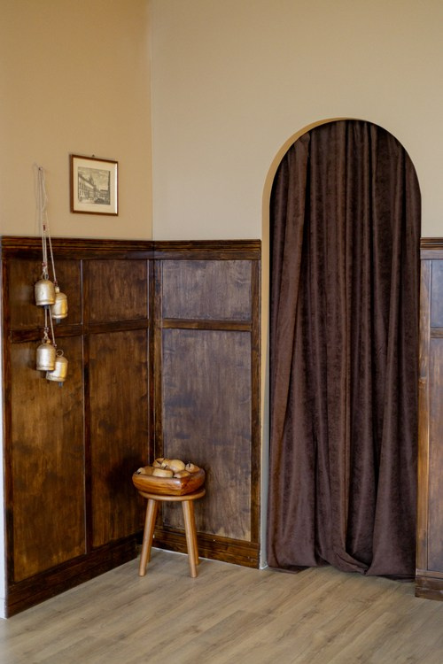 Фотостудии Минска. Anastasia Blud Photography