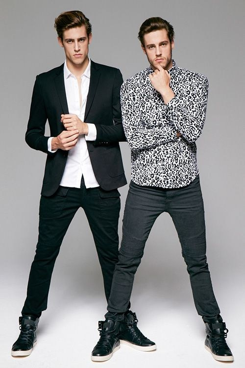 11Б СОШ1 ПЛАН ДЕЙСТВИЙ НА ФОТОСЕССИИ ПОЗИРОВАНИЕ (2)