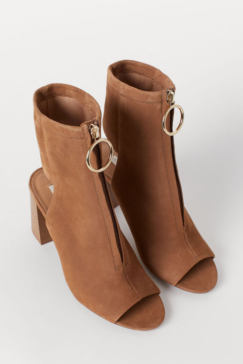 Что надеть на фотосессию беременности | Стильные образы Екатеринбург. Фотограф беременных в стиле Vogue Катерина Миллс Екатеринбург