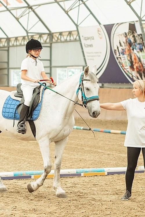 Зам депутата ткач оксана михайловна