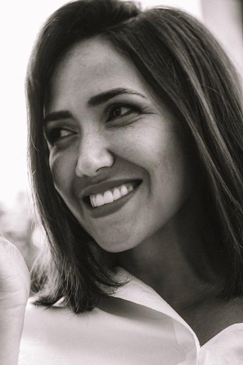 фотограф Оксана Альшевская, Оксана Альшевская Богини Шопинга, Оксана Альшевская Богини, Оксана Альшевская участница Богини шопинга, Оксана Альшевская фотограф из Богини шопинга