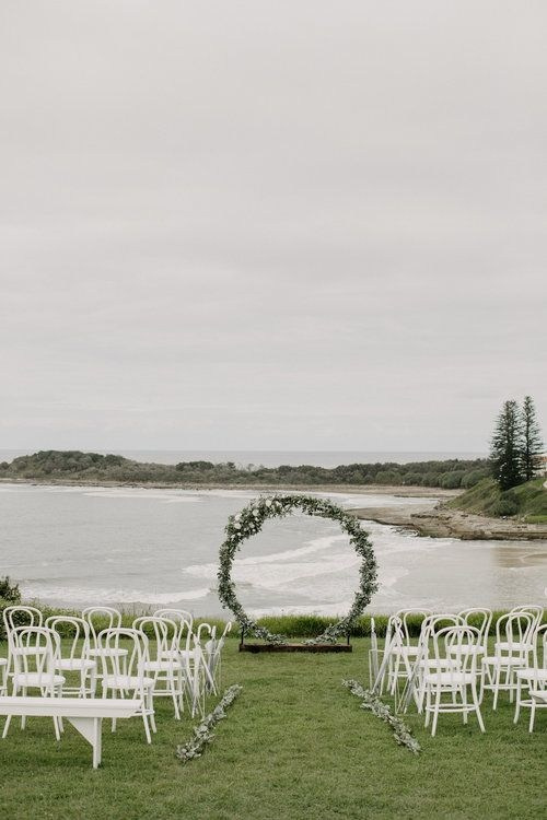 Тренды 2024 Свадебные. Свадебный фотограф в Москве Анастасия Шелест