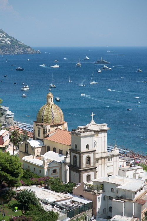 Сборник пресетов в стиле Fine art