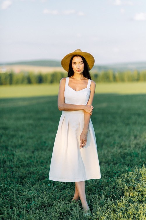 Сборник пресетов в стиле Fine art