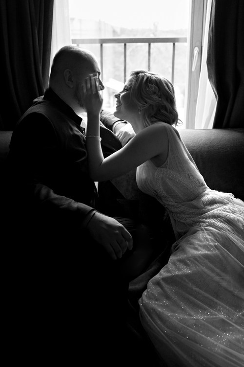 Цены. Свадебный фотограф в Москве Галина Набатникова