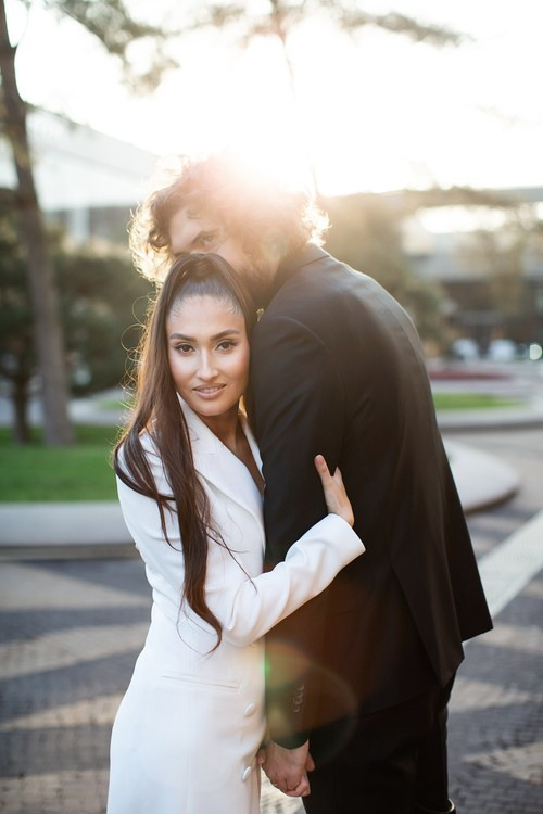 Цены. Свадебный фотограф в Москве Галина Набатникова