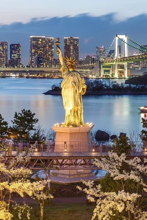 🇯🇵 ЯПОНИЯ. ПЕРВАЯ ЛЮБОВЬ — ноябрь 2027 года. СЕЙ: ЧАС — Авторские туры по миру с Алиной Крюковой