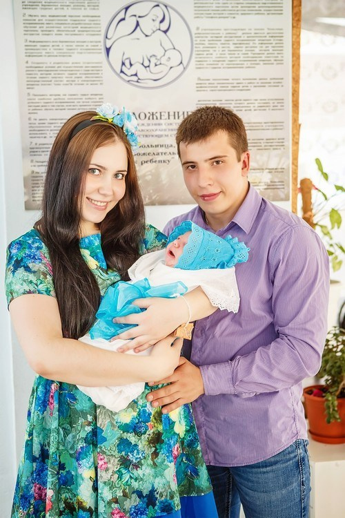 Цена стоимость описание фотосессий в Красноярске студийная свадебная семейная бизнес портрет индустриальная лавстори love story фотосъёмка