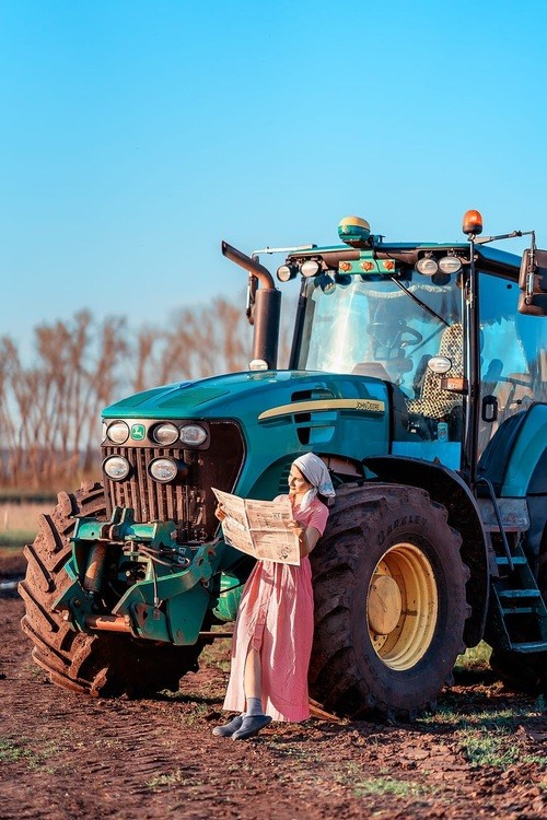 Обо мне. Детский и семейный фотограф в Москве Катерина Орлова