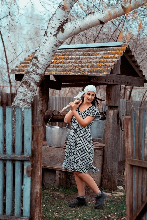 Обо мне. Детский и семейный фотограф в Москве Катерина Орлова