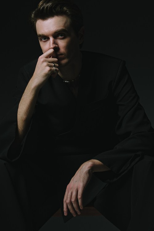 Контакты. Свадебный и портретный фотограф в Москве Сергей Бузин