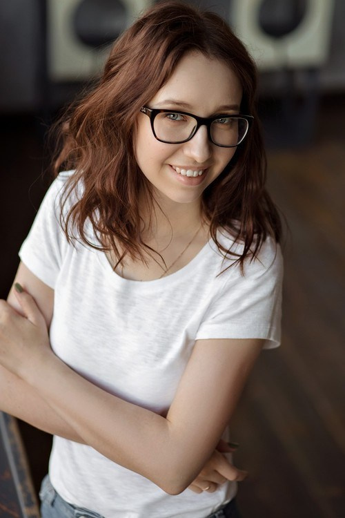 Контакты. Семейный и женский фотограф в Санкт-Петербурге Виктория Кострова