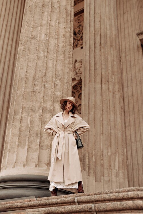 Процесс фотосессии со мной. Как это?. Семейный и женский фотограф в Санкт-Петербурге Виктория Кострова