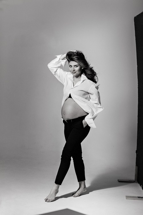 Идеи и образы для беременной фотосессии. Семейный и женский фотограф в Санкт-Петербурге Виктория Кострова