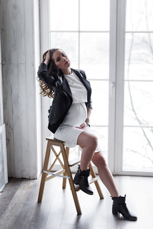 Идеи и образы для беременной фотосессии. Семейный и женский фотограф в Санкт-Петербурге Виктория Кострова