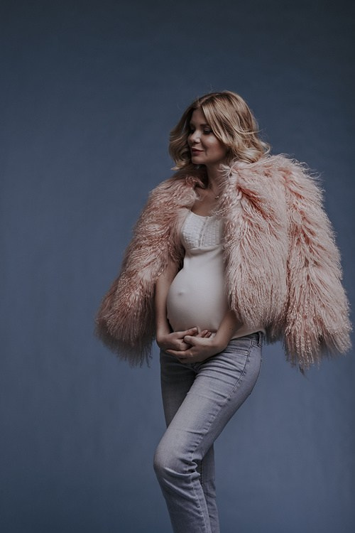 Идеи и образы для беременной фотосессии. Семейный и женский фотограф в Санкт-Петербурге Виктория Кострова