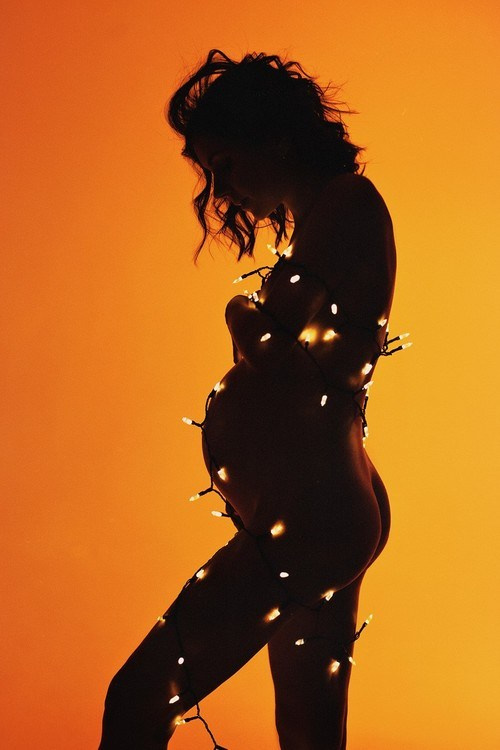 5 секретов незабываемой фотосессии в ожидании чуда. Семейный и женский фотограф в Санкт-Петербурге Виктория Кострова