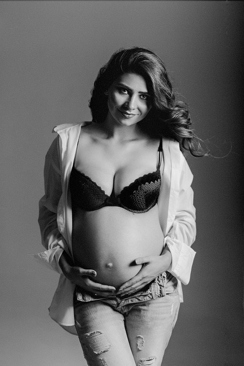 Идеи и образы для беременной фотосессии. Семейный и женский фотограф в Санкт-Петербурге Виктория Кострова