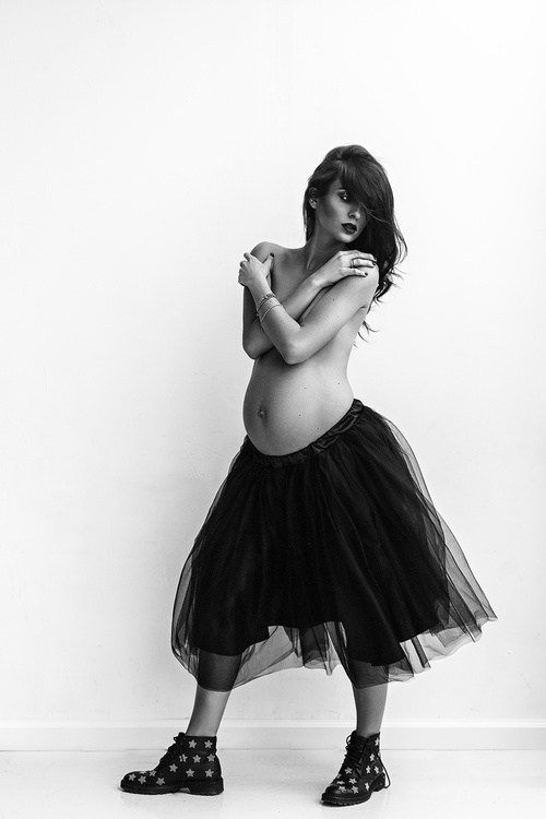 Идеи и образы для беременной фотосессии. Семейный и женский фотограф в Санкт-Петербурге Виктория Кострова