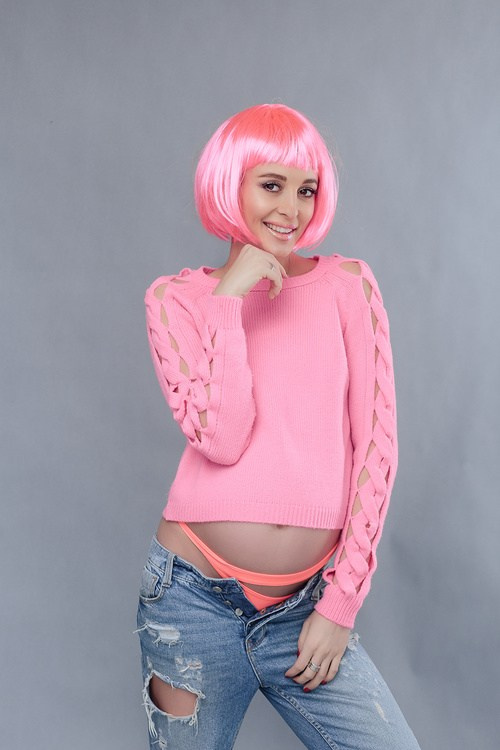 Идеи и образы для беременной фотосессии. Семейный и женский фотограф в Санкт-Петербурге Виктория Кострова