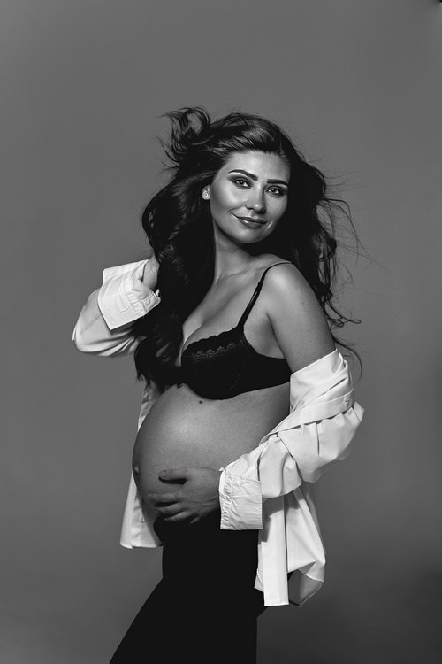 Идеи и образы для беременной фотосессии. Семейный и женский фотограф в Санкт-Петербурге Виктория Кострова